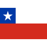 CHILE