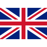 UNITED KINGDOM