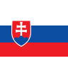 SLOVAKIA